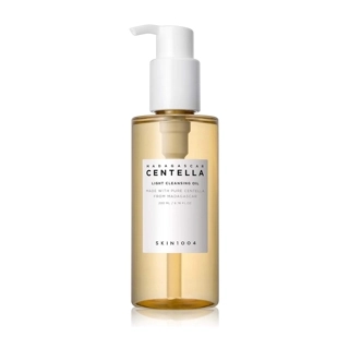 Centella cleansing oil 200ml