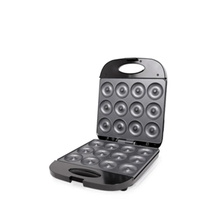 Home Elec Donut Maker – 1400W