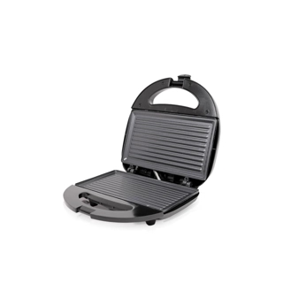 Home Elec Sandwich Maker – 750 W
