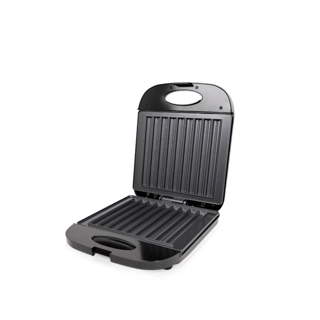 Churros Maker Home Elec 1400W – Black