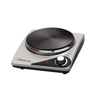 HOMEELEC Electric oven