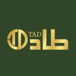 TAD