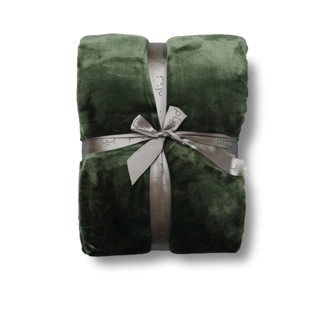 Neyam Winter blanket 100% polyester, 200x150 cm