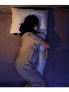 Neyam pregnancy pillow 83 cm long