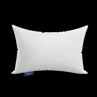 King Pillow from Neyam 92 X 51 cm