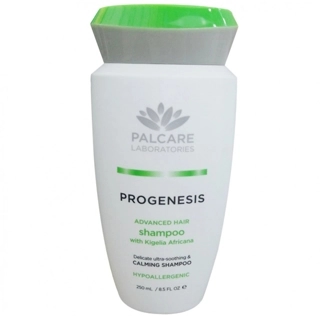 Palcare Shampoo Progenesis Kigella 250 Ml