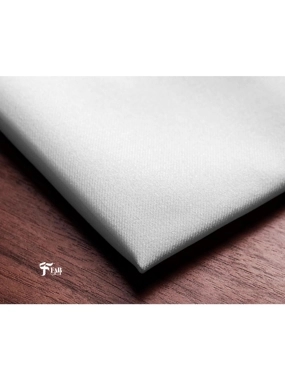 FAB | Semiramis W01