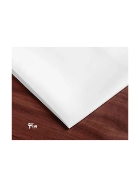 FAB | Najd W45