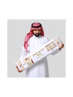 Fab | Power that sets you apart – Sheikhs' Thobes W44