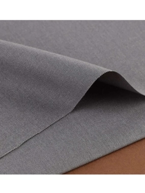 "FAB | 1 Winter – Classic (Silver) W80"