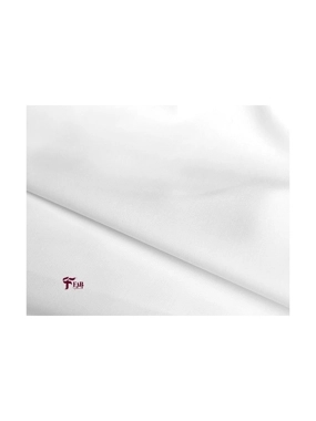 FAB | Al-Ula Material W43