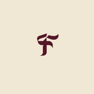 Fab