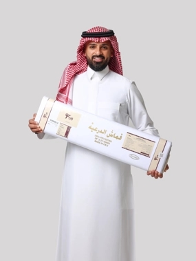 W20 Diraya Taga