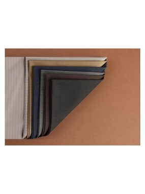 "FAB | Enough for Saderi – Striped W81"