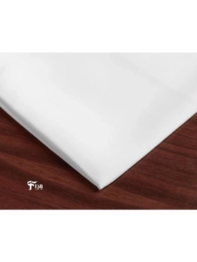 Fab | Diriyah W46