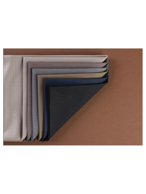 "FAB | Enough for Saderi – Winter Patterned W82"