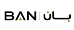 بان - المرسلات