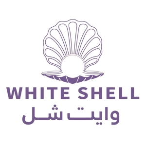 White Shell