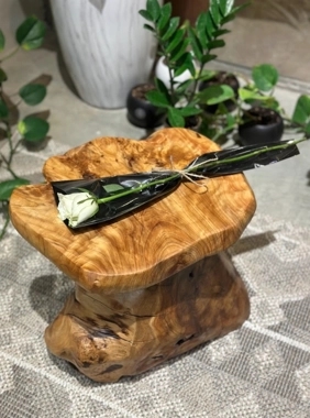 White Rose
