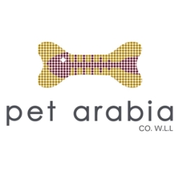 Pet Arabia Co