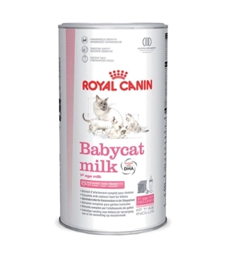 Royal Canin Baby Cat Milk 300g