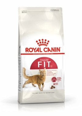 Royal Canin Fit 32 (2 kg)