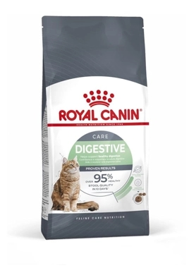 Royal Canin Digestive Care (2 kg)
