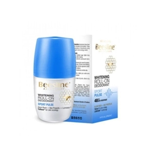 BEESLINE ROLL ON SPORT PULSE 50ML
