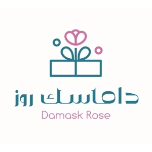 Damask Rose Gifts