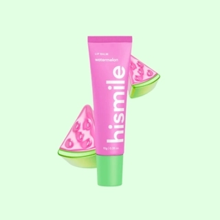 LIP BALM - WATERMELON