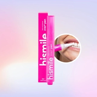 PAP+ whitening pen