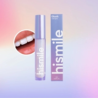 Glostik