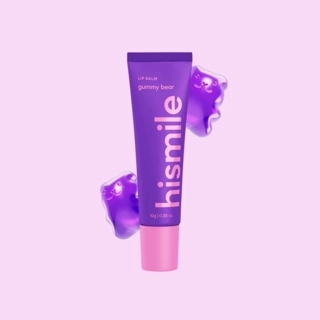 LIP BALM - GUMMY BEAR