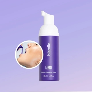 V34 Colour Corrector Foam