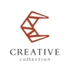 Creative collection