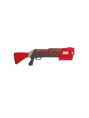 Gamer Shotgun 50 Cms