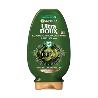 Garnier Ultra Doux Hair Conditioner OLIVE 360ml
