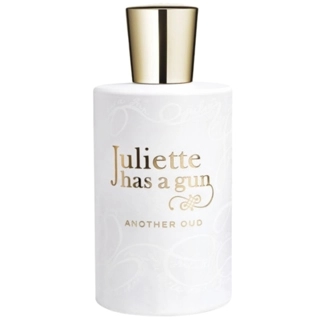 Jg another oud edp