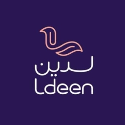 LDEEN
