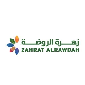 صيدلية زهرة الروضة