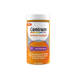 Centrum Immune Support 60 capsule