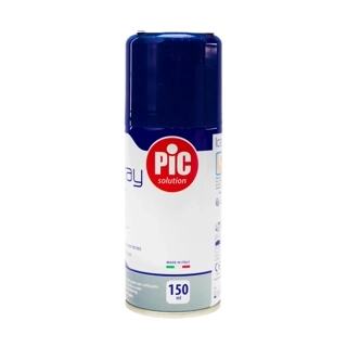 Pic, Ice Spray, Relief Pain - 150 Ml