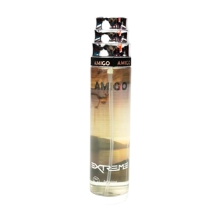 Amigo Body Splash Extreme 250 Ml