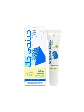 Hemopran Cleanser Antiseptic 125 ml