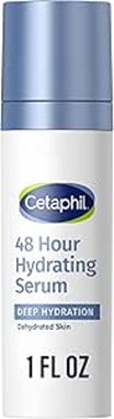 Cetaphil Deep Hydration Serum 48 Hours 30 Ml