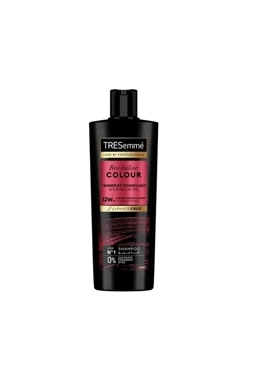 Tresemme Shampoo Revitalise Colour 350ml