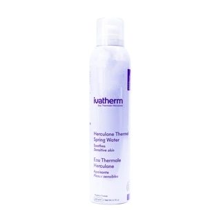 Ivatherm Thermal Water Spray 200 Ml
