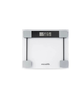 Microlife WS50 Digital Weight Scale