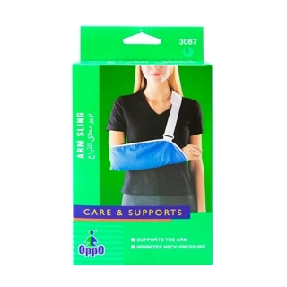 Oppo Arm Sling (S) 3087