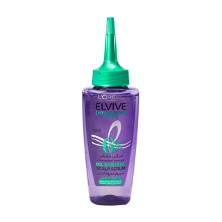 L'Oreal Elvive Hyaluron Pure Serum 102 Ml